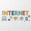 한국산업안전보건공단 인터넷교육센터 safetyedu