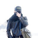 섬섬옥수