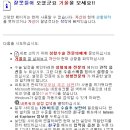 미남미녀 이미지