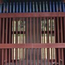 홍서봉 신도비 및 묘역 | 조선 중기 문신 홍서봉의 묘- 양주 홍서봉 선생 묘 및 신도비