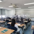 서일대학교 이미지