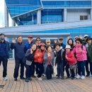 마린경로당 이미지