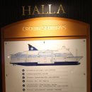 BUBBLE ZONE(버블존) 이미지