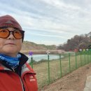 골안 약수터 Daum카페