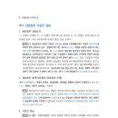 [신간안내] 사례문제대비 민법논점 CAPSULE 서지정보 입니다. 이미지