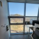 포은대로59번길 이미지