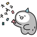 슌사이쿠보 이미지