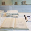 김춘수유품전시관 이미지