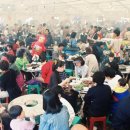 울주 언양봉계 한우불고기특구 이미지