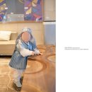 판교 메리어트 셀프돌상 돌잔치 로이스타일 스냅 내돈내산 후기