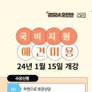 웨스트민스터포항애견미용학원
