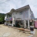 문수봉가든 이미지