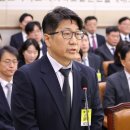 &#39;쿠팡노동자&#39; 눈물 흘린 부장검사 &#34;엄희준 거짓말 해&#34; 이미지