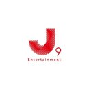 제이나인엔터테인먼트 이미지