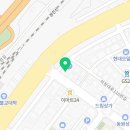 조상일정형외과의원 이미지