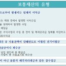행정사법인부산 이미지