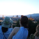 신남주유소 이미지