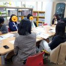 명성청과 | <세계문학-3월> 「슬픔과 유머 사이, 체호프의 세계로」/체호프 단편선