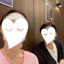 병점 메이퓨어 솔직 방문 후기 결혼 준비 피부관리로 점빼기 + 스킨부스터!