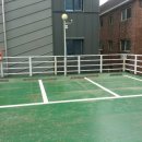 수원-0353 이미지