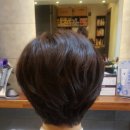 상모로-7 이미지