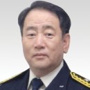 남양주소방서(별내119안전센터) 이미지