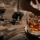 (유)아시아렌터카 이미지