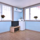 대붕펜션 이미지