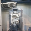 (주)유림테크 이미지