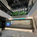 제이앤덴탈 | 을왕리/영종도 제이앤파크호텔 오션트윈 오션뷰 1박 강추 후기🤍 (장단점 정리)