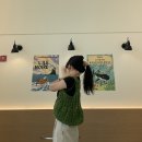 다니워리 이미지