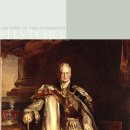 [House of Hanover] William IV - 윌리엄 4세 Wilhelm Heinrich. prince William Henry 이미지
