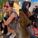 (주)앙주 이미지