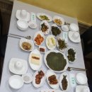 싸리재토종닭 이미지