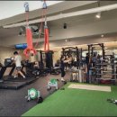 무브라이프짐 이미지