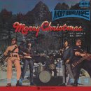 히파이브(HE5) – MERRY CHRISTMAS / 히식스(HE6) – GO GO SOUND‘71 제1집 LP 예약안내 이미지