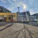 구암동471 이미지