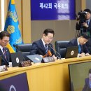 123 이미지