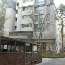 삼성동-16 이미지