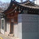 지나북스