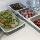 훠룽양꼬치훠룽쿵부마라탕 | 청주 율량동 양꼬치 맛집 훠룽쿵부 마라탕 가지튀김까지 실패없는 중식맛집 후기
