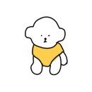 어라이브(Arrive) 이미지