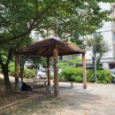 프라지움아파트(3차) 이미지