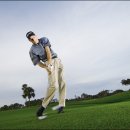 그린정수 이미지