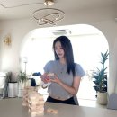 마이멜붙임머리 네이버블로그