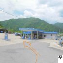 인제주유소 이미지