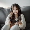 청량리40 이미지
