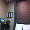 호텔대관령산방 이미지