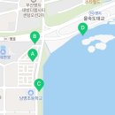 이마트24 부산명지행복점