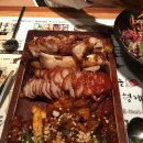 윤족발 이미지